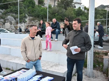 Opis slike