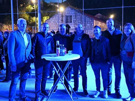 Opis slike