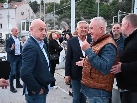 Opis slike