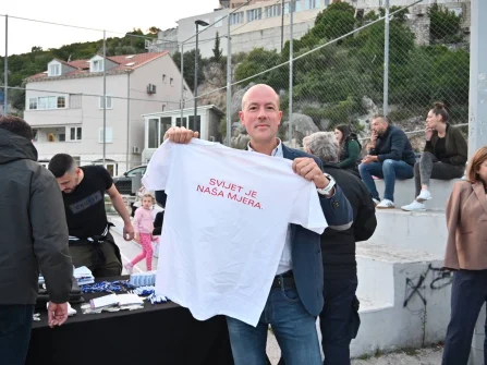 Opis slike