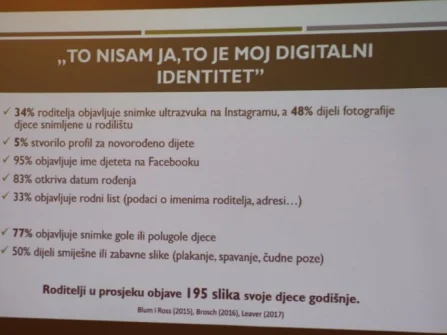 Opis slike
