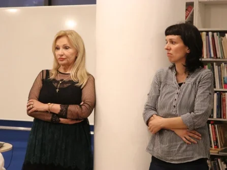 Opis slike