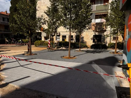 Opis slike