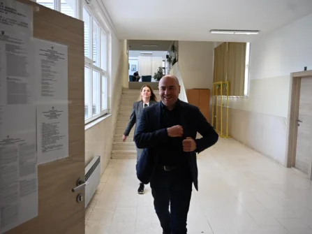 Opis slike