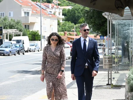 Opis slike