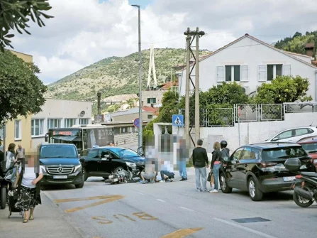 Opis slike