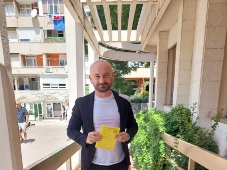 Opis slike