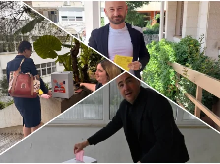 Opis slike