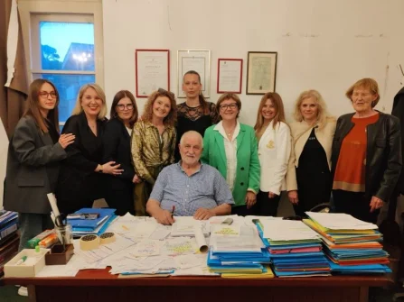 Opis slike