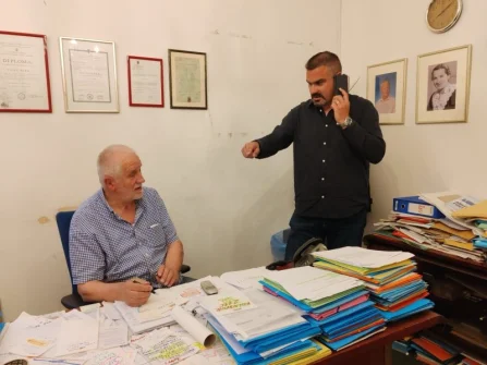 Opis slike
