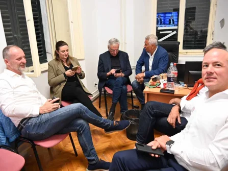 Opis slike