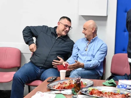 Opis slike