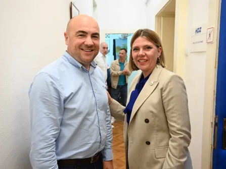 Opis slike