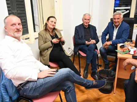 Opis slike