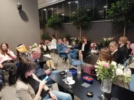 Opis slike
