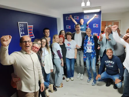 Opis slike