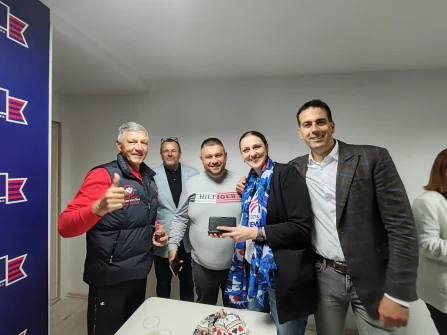 Opis slike