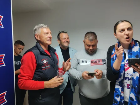 Opis slike