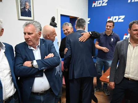 Opis slike