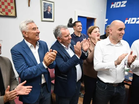 Opis slike