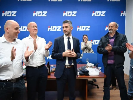 Opis slike