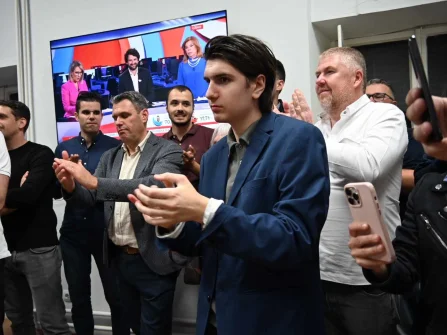 Opis slike