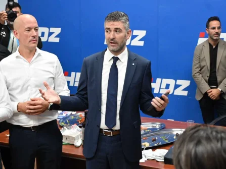 Opis slike