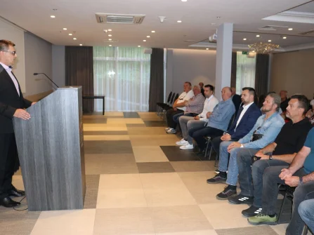 Opis slike