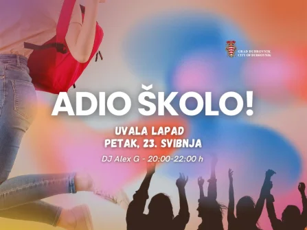 Opis slike