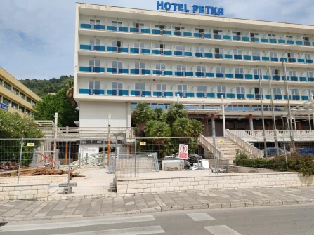 Opis slike
