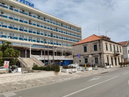 Opis slike