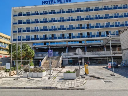 Opis slike