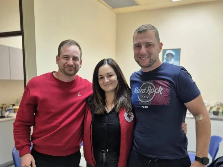 Opis slike