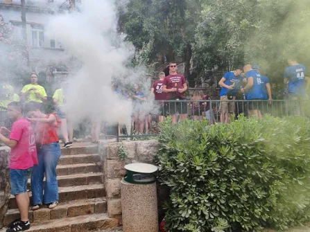 Opis slike