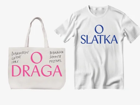 Opis slike