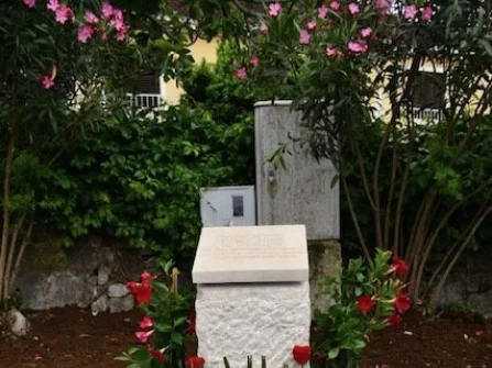 Opis slike