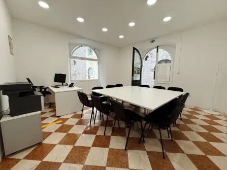 Opis slike