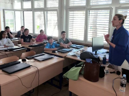 Opis slike