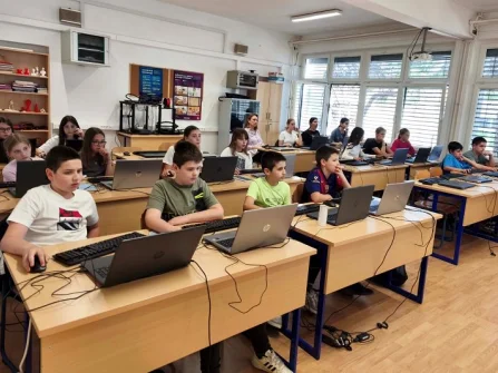 Opis slike