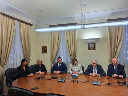 Opis slike