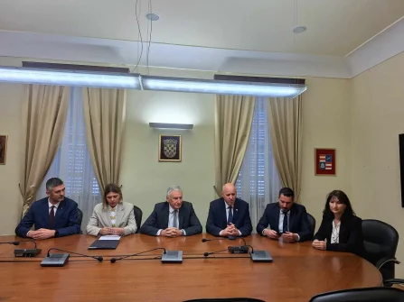 Opis slike