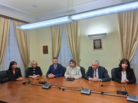 Opis slike