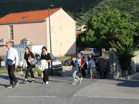 Opis slike