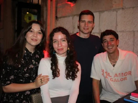 Opis slike