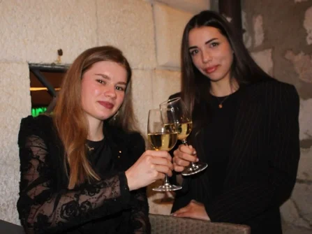 Opis slike