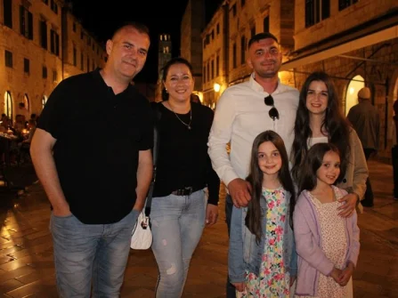 Opis slike