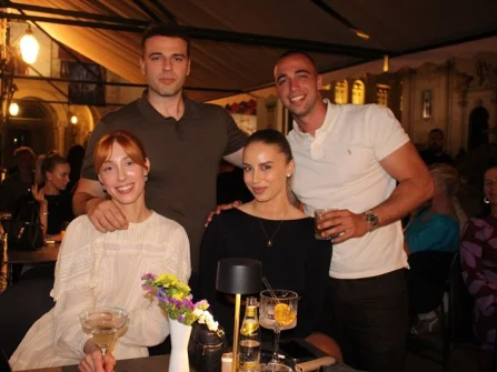 Opis slike