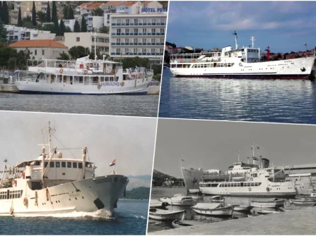 Opis slike