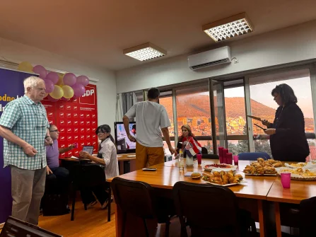 Opis slike