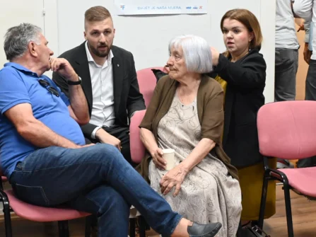 Opis slike